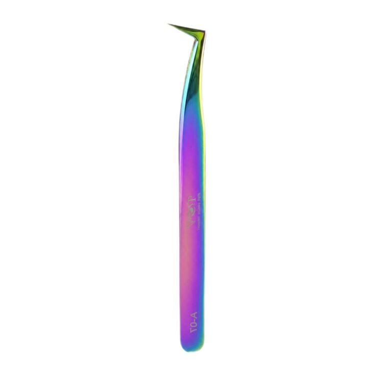 پنس ۹۰درجه T&V A-07
