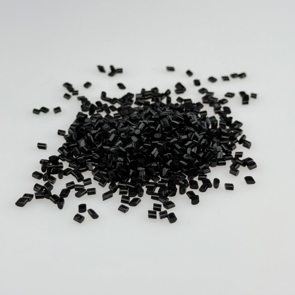 چسب کراتین شکری