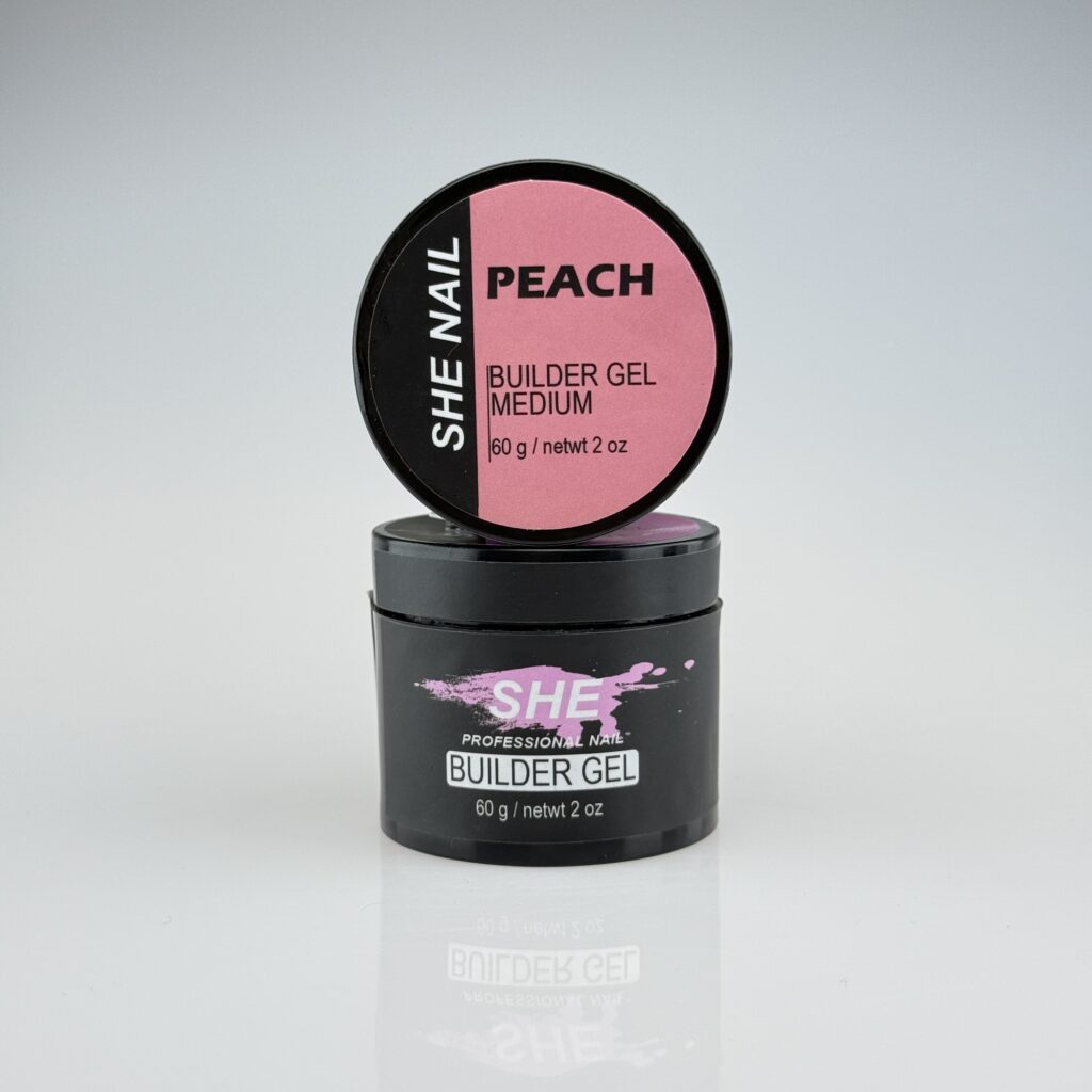 خلیج کازمتیک