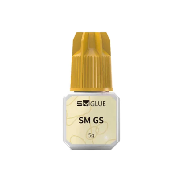 خلیج کازمتیک