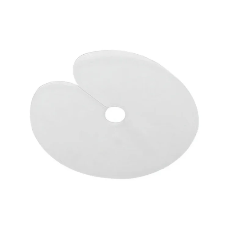 طلق اکستنشن 10عددی