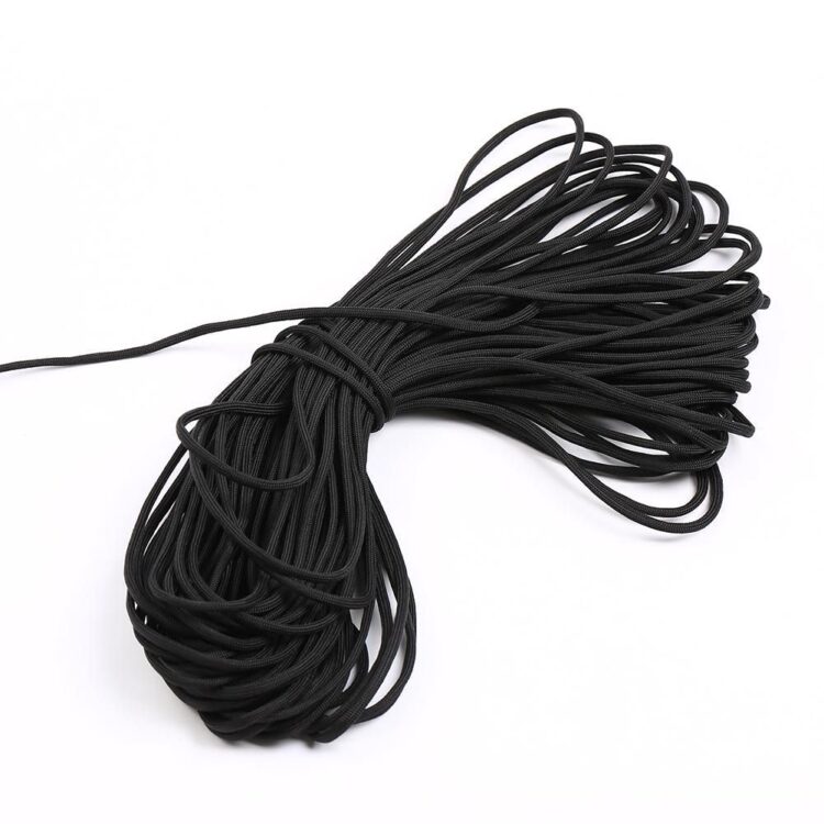 کش قیطونی