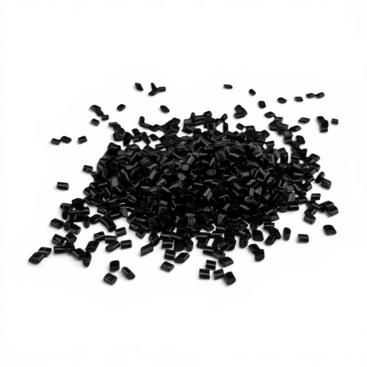 چسب اکستنشن شکری