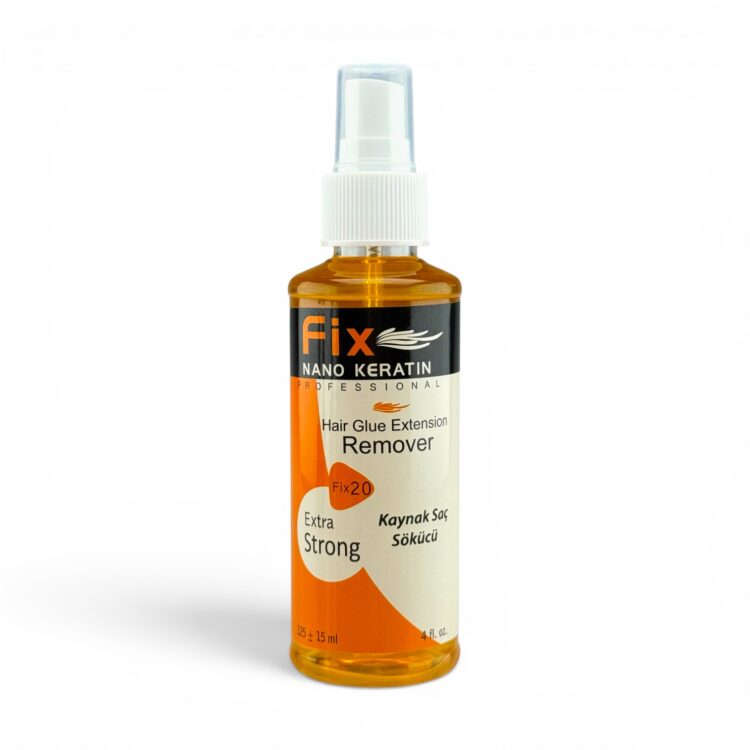 ریمور اکستنشن FIX