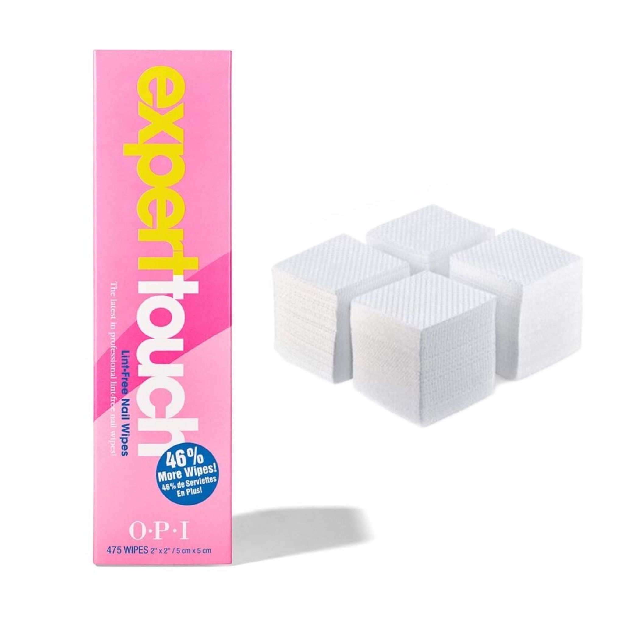 پدکیلینزر