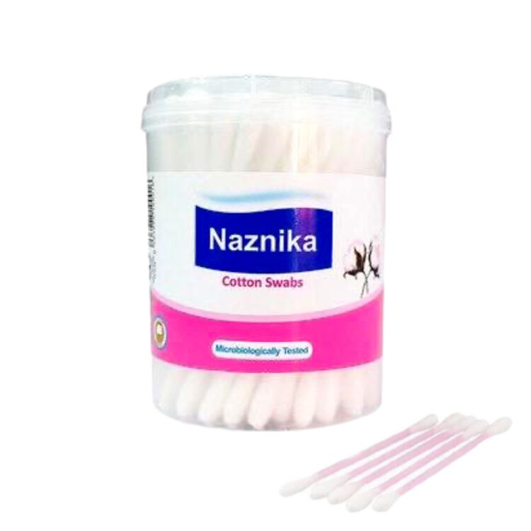 گوش پاکن