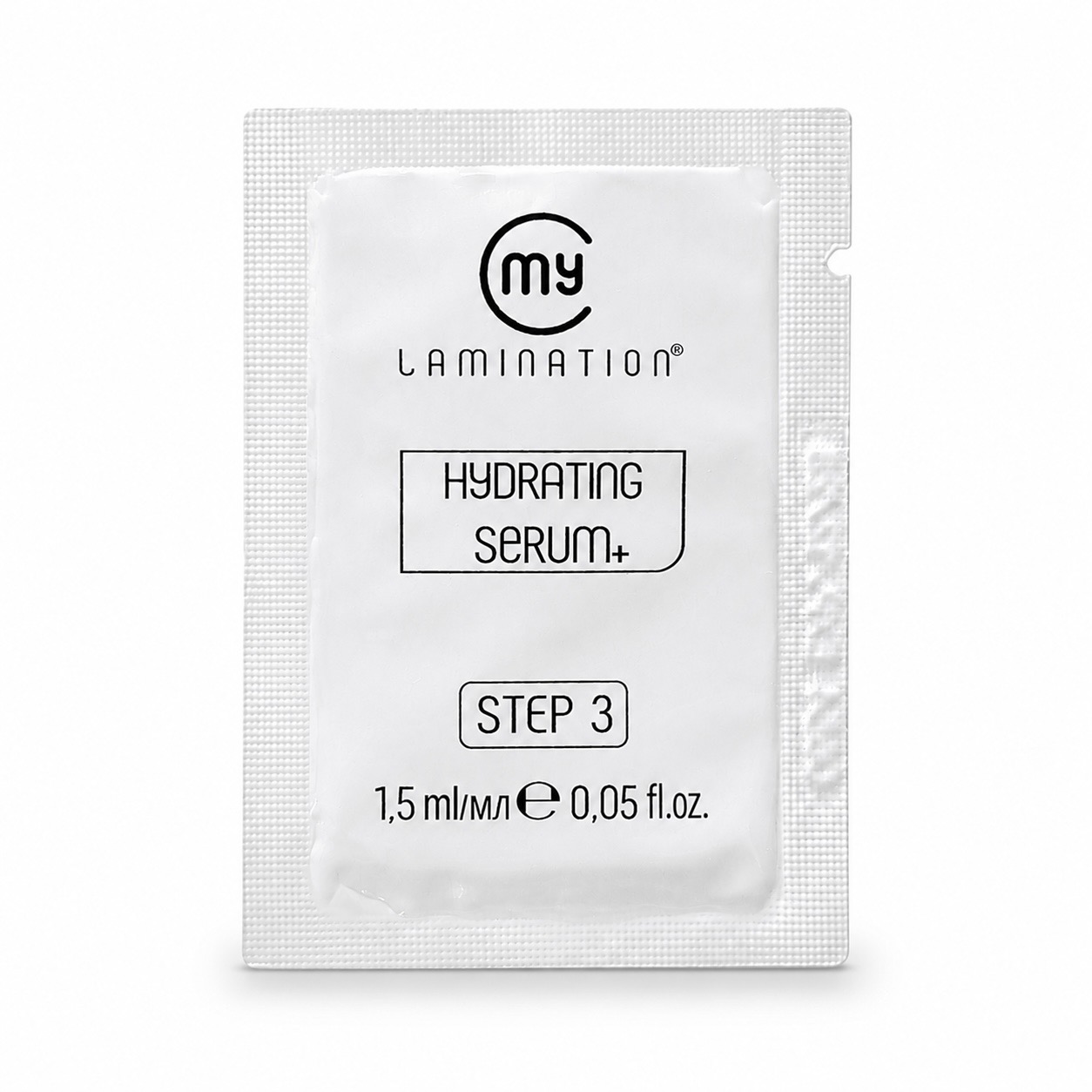 مواد لیفت مای لمینیشن شماره3
