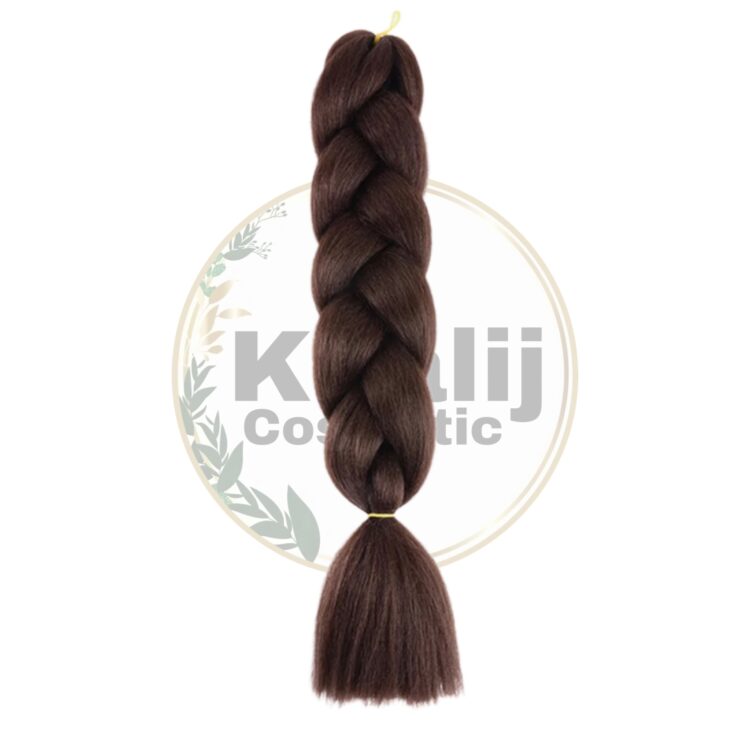 مودوسرباز تمام پوش AY4