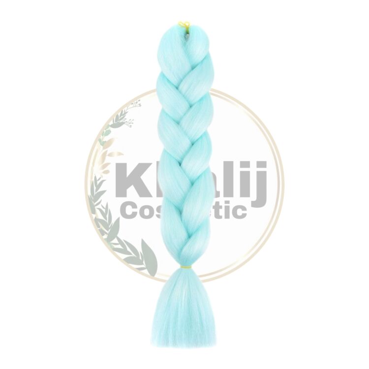 مودوسرباز تمام پوش AY25