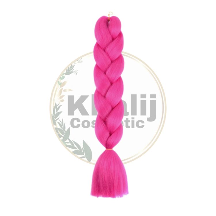 مودوسرباز تمام پوش AY18