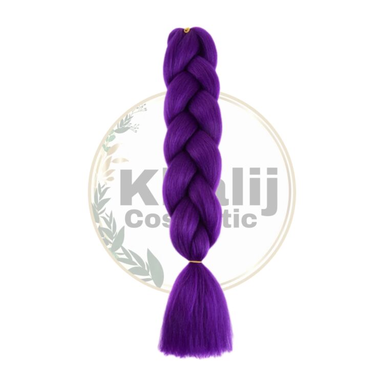 مودوسرباز تمام پوش AY35