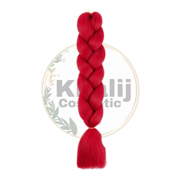 مودوسرباز تمام پوش AY12