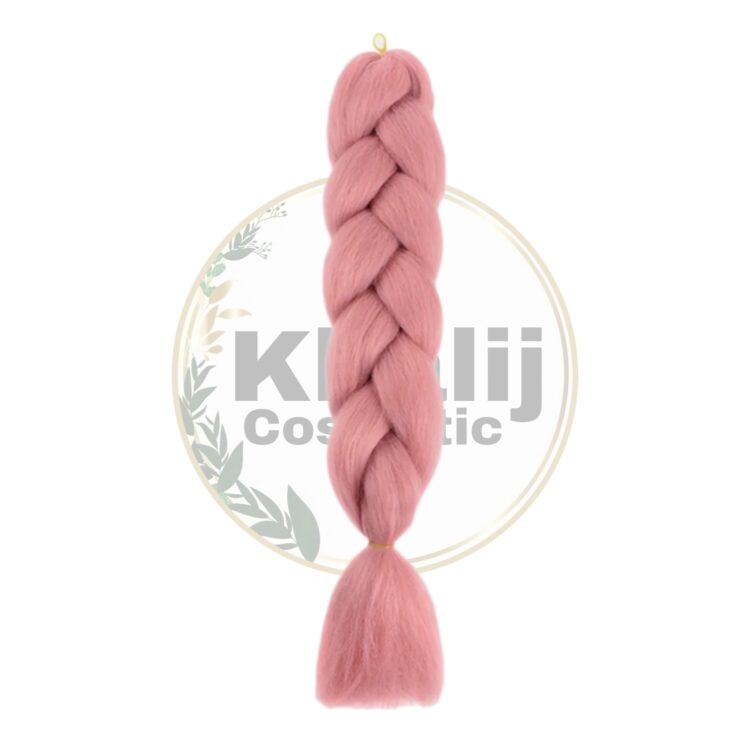 مودوسرباز تمام پوش AY17