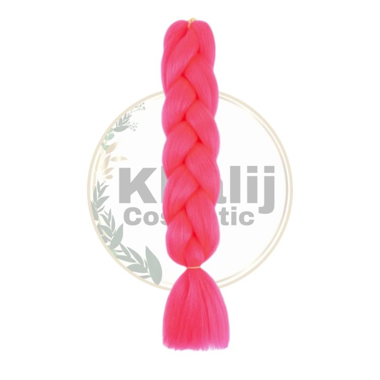 مودوسرباز تمام پوش AY15