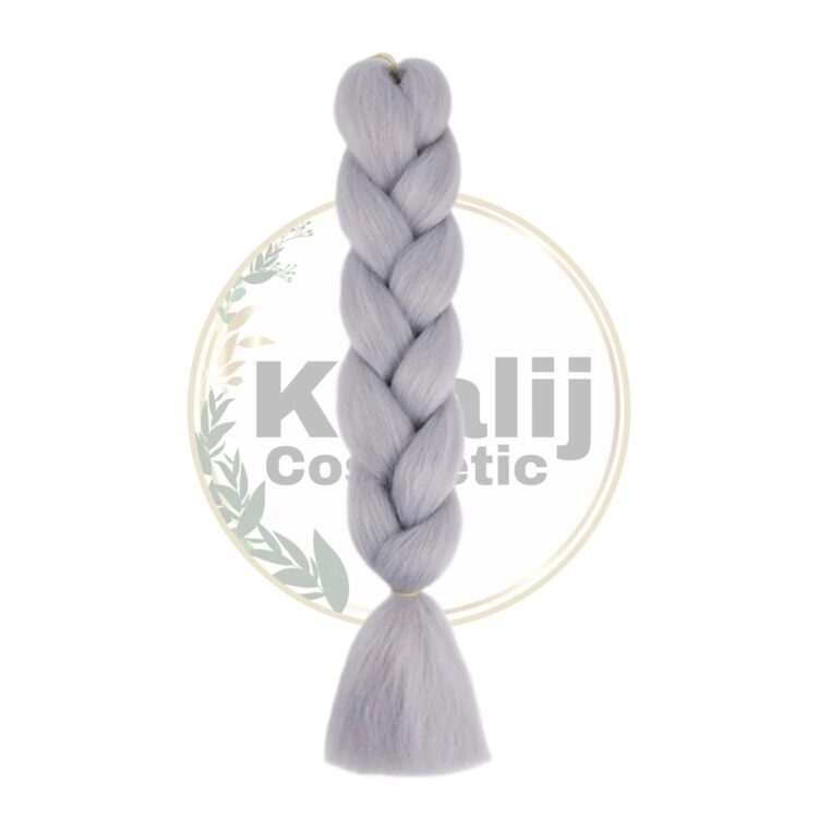مودوسرباز تمام پوش AY39
