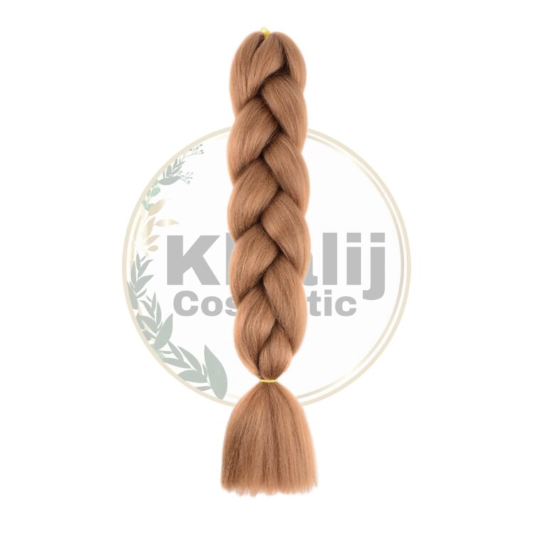 مودوسرباز تمام پوش 27