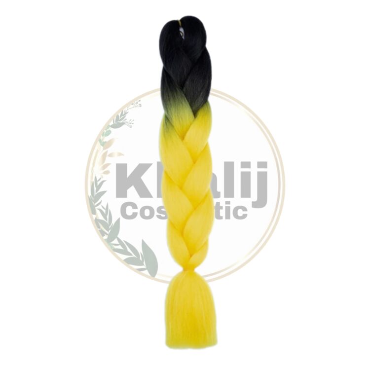 مودوسرباز تمام پوش آمبره B39