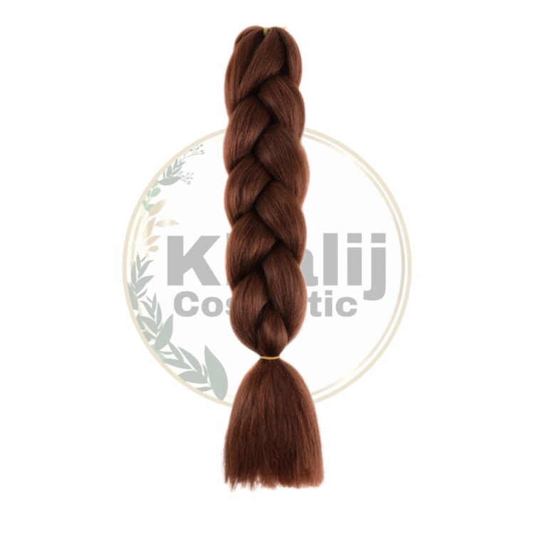 مودوسرباز تمام پوش AY8