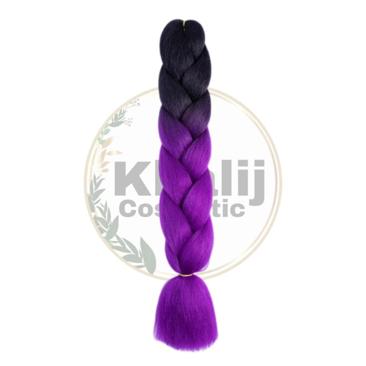 مودوسرباز تمام پوش آمبره B26