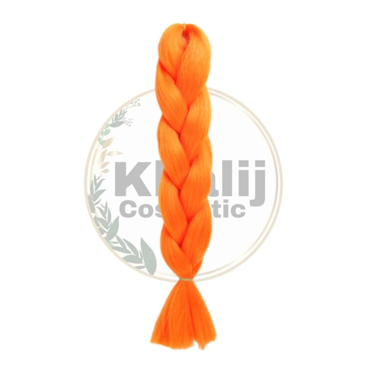 مودوسرباز تمام پوش AY20