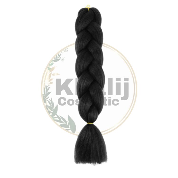 مودوسرباز تمام پوش AY1