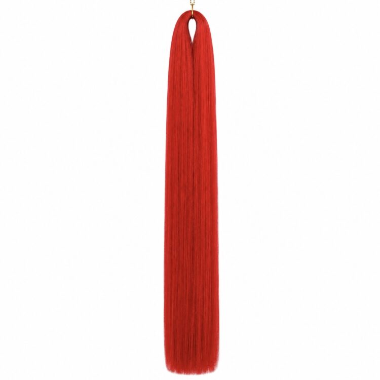 مودوسرباز نیم پوش RED