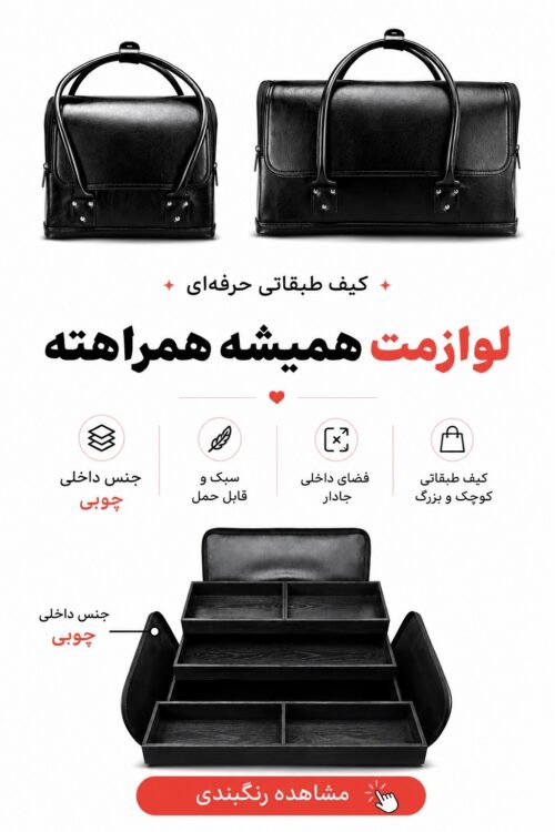 خلیج کازمتیک