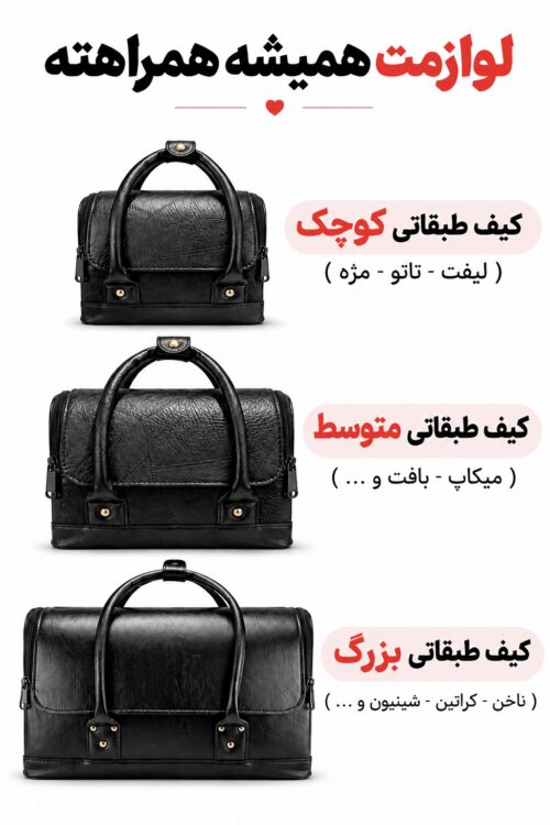 خلیج کازمتیک